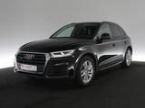 Audi Q5 40 TDI quattro MATRIX-LED NAVI SHZ PDC KLIMA - Audi Q5 in Duisburg