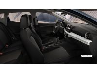 Seat Ibiza - Vorschau Bild 10