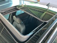 Volkswagen T-Roc - Vorschau Bild 21