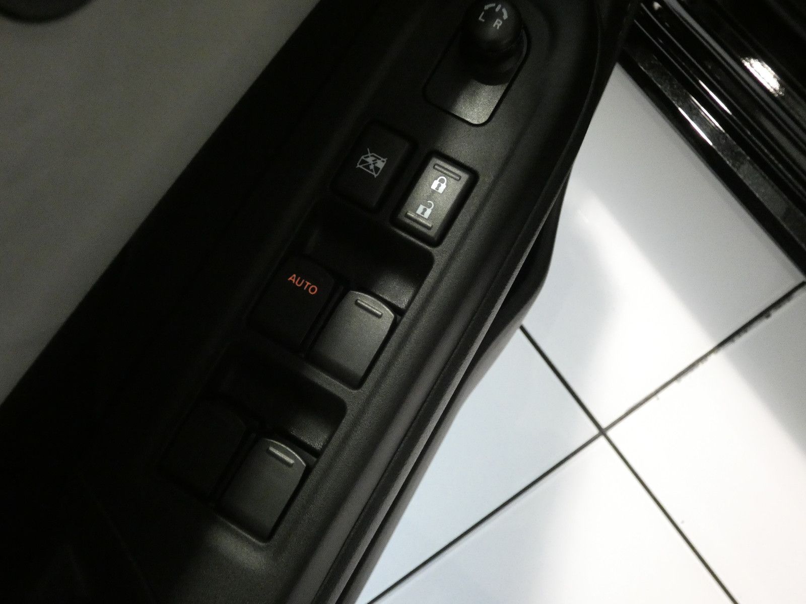 Suzuki Swift - Bild 15