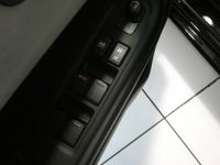 Suzuki Swift - Vorschau Bild 15