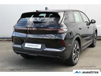 Opel Grandland (X) - Vorschau Bild 3