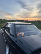 Mercedes-Benz 190 E Airride *Top gepflegt* - Mercedes-Benz 190: 190e