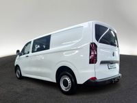 Volkswagen T7 Transporter - Vorschau Bild 3