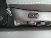 Volkswagen Passat Variant - Vorschau Bild 17