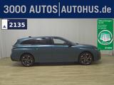 Peugeot 308 SW 1.2 PureTech Allure Navi Shz LED RfK ACC - Peugeot 308 in Bremen