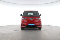 Volkswagen ID. Buzz - Vorschau Bild 6