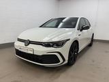 Volkswagen Golf GTI 2.0 TSI DSG Standhzg. H&K Sound IQ.Ligh - Volkswagen Golf: Limousine, GTI