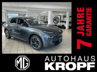 MG S5 - Vorschau Bild 1