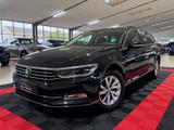 Volkswagen Passat*Comfortline*KAMERA*LED*MASSAGE*AUTOMATIK* - VW Passat in Oberhausen