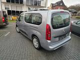 Opel Combo Life E Edition L2 Navi Spur - Opel Combo in Köln