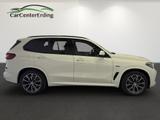 BMW X5xDrive45e*M Sport*Laser*ACC*360*HUD*DriveProf - BMW Gebrauchtwagen