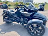 Can-Am Can Am Spyder D F3 - Offers