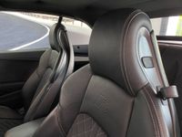 Audi S5 - Vorschau Bild 5