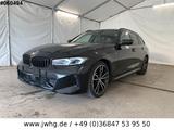 BMW 320 xDr M Sport LED+ HeadUp DrivingAssProf 19"++