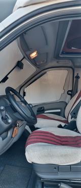 Laika X 595 R / Ducato  - Angebote