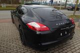 Porsche Panamera GTS/ Klappenauspuff/ AHK/ Sport Chrono - Porsche Panamera in Duisburg