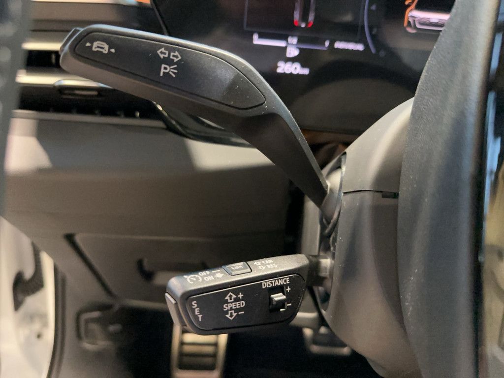 Audi A5 - Bild 23