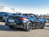 BMW Z4 sDrive30i M Sport Navi+Harman/Kardon+PDC+SHZ+ - BMW Z4 in Dortmund