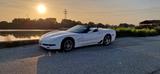 Corvette C5 5.7 Cabrio 50th Anniversary Autom. 50th A... - Corvette C5