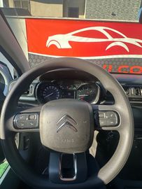 Citroen C3 - 5
