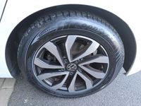 Volkswagen Golf - Vorschau Bild 5