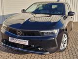 Opel Astra L D Edition*Navi*R-Kamera*LED*DAB*ACC - Opel Astra aus 2023
