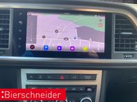 Seat Ateca - Vorschau Bild 18
