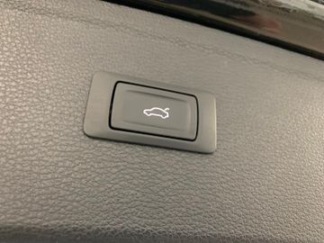 Audi Q5 - 7