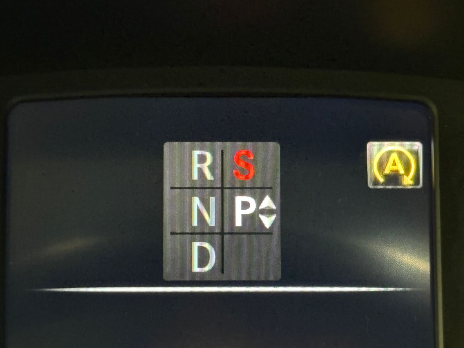 Fahrzeugabbildung Mercedes-Benz V 220d EDITION lang /8-SITZ/BURMESTER/KAMERA/