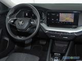 Skoda Octavia Combi 2.0 TDI Clever DSG LED / Navi / Te - Skoda Octavia Gebrauchtwagen in Nürnberg