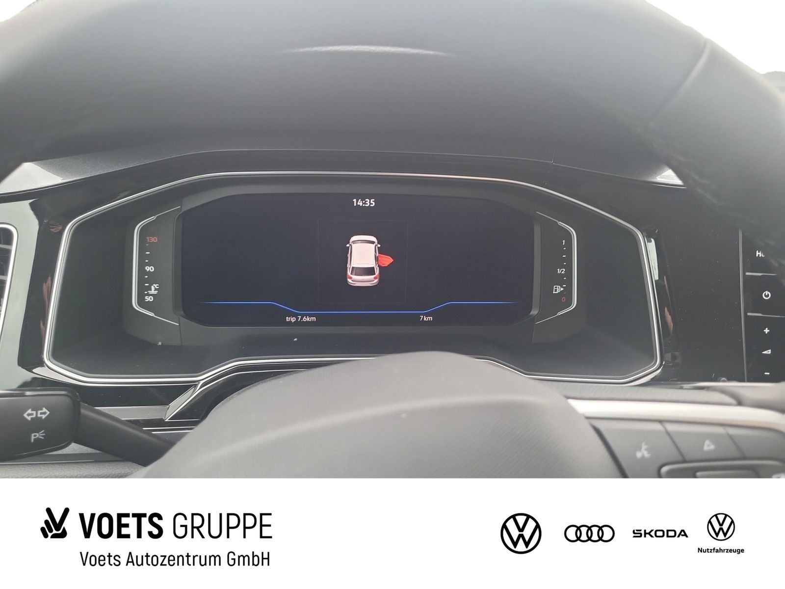 Volkswagen Polo - Bild 11