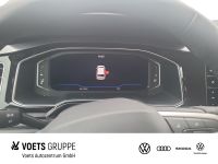 Volkswagen Polo - Vorschau Bild 11