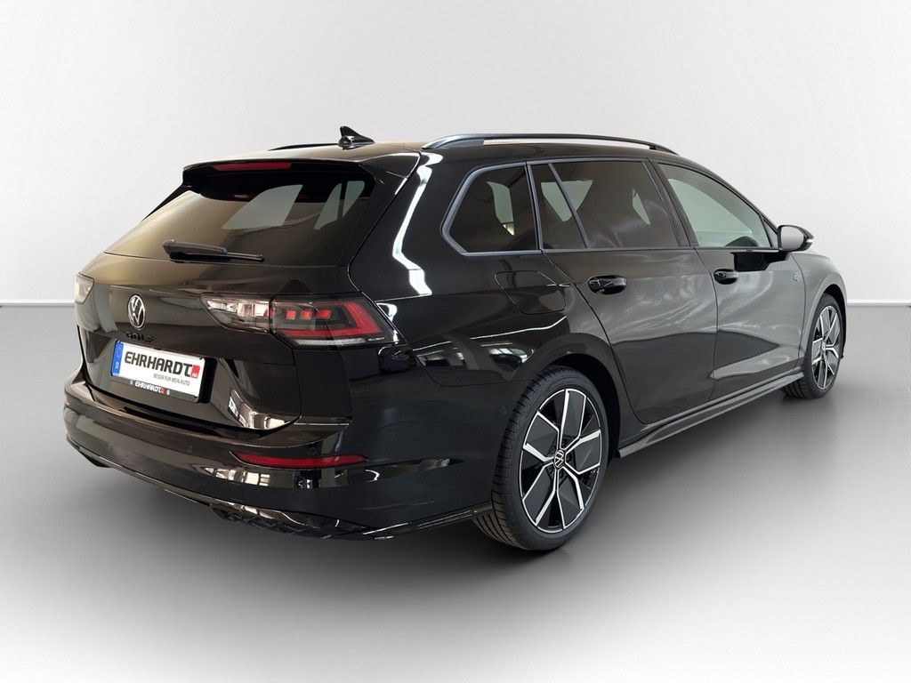 Volkswagen Golf - Bild 5