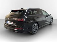 Volkswagen Golf - Vorschau Bild 5
