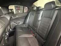Alfa Romeo Giulia - Vorschau Bild 16