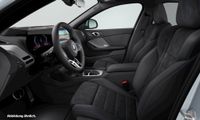 BMW 120 - Vorschau Bild 4