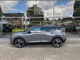 Peugeot 2008 GT 130 PT EAT Alcantara ACC Navi 360 Massag - Peugeot 2008: 3.2
