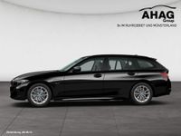 BMW 320 - Vorschau Bild 5