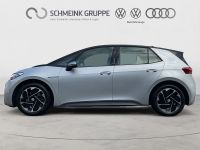 Volkswagen ID.3 - Vorschau Bild 2