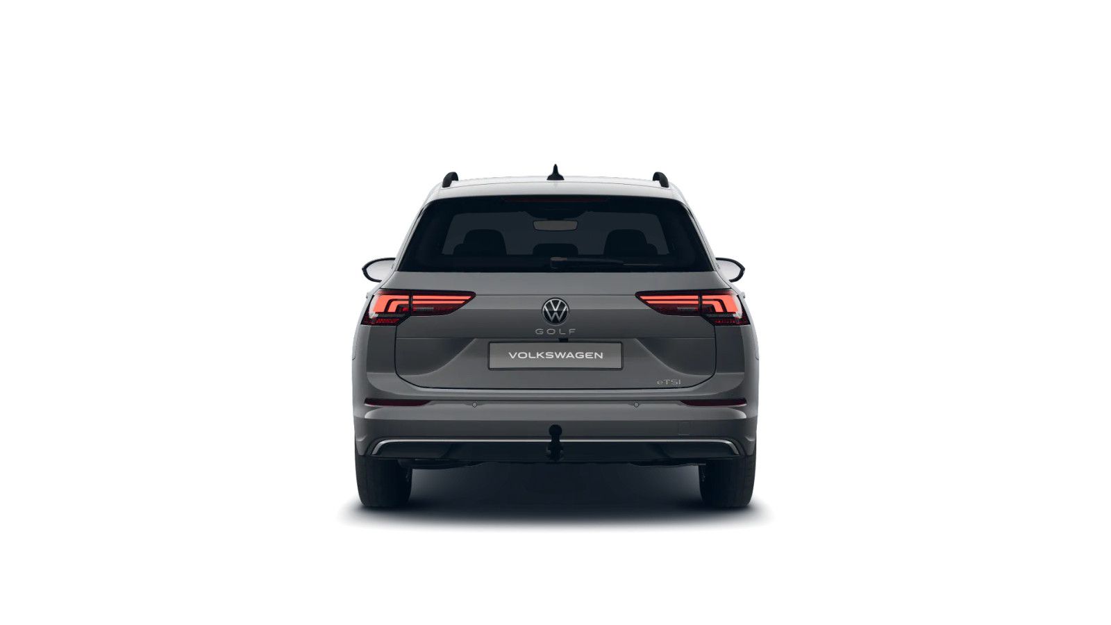 Volkswagen Golf - Bild 8