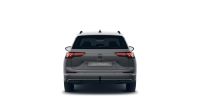 Volkswagen Golf - Vorschau Bild 8