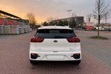Kia Niro e-Niro 100kW Edition 7 Edition 7 - Kia Niro Gebrauchtwagen in Berlin