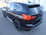 BMW X1 xDrive 25 i xLine,Navi,LED, 231PS,P-Dach - BMW X1 xDrive23i Gebrauchtwagen