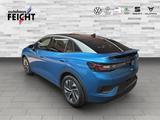 Volkswagen ID.5 Pro 210 kW (286 PS) 77 kWh 1-Gang-Automatik - Volkswagen ID.5 New cars