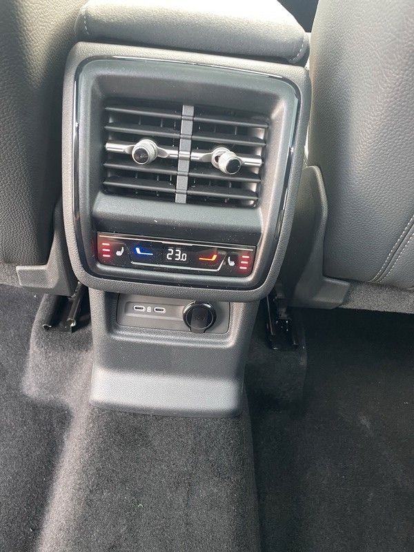 Skoda Kodiaq - Bild 12