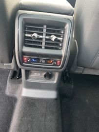 Skoda Kodiaq II 1.5 TSI iV Sportline *0,5%*PANO*HUD*