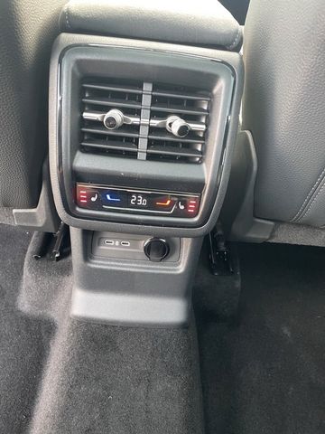 Skoda Kodiaq II 1.5 TSI iV Sportline *0,5%*PANO*HUD*