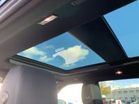 Land Rover Range Rover Evoque - Vorschau Bild 16