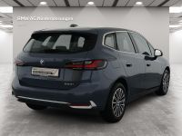 BMW 223 Active Tourer - Vorschau Bild 3